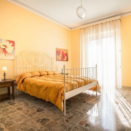 Casa Giolele Apartment Acireale Bagian luar foto