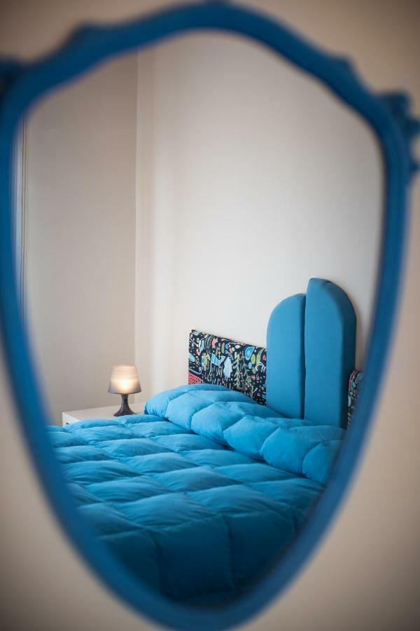 Casa Giolele Apartment Acireale Bagian luar foto